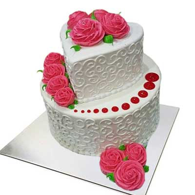 "Feel My Love (2 Day Serenades) - Click here to View more details about this Product